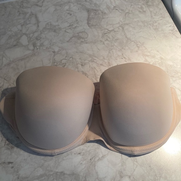 Push up bra - Picture 2 of 10